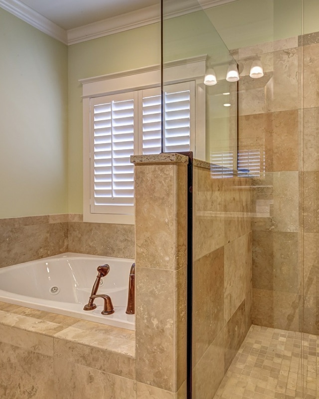 home-remodeling-bathroom