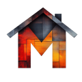 Marlow Home Remodeling in Wilmington Delaware serving New Castle County and West Chester County Pennsylvania